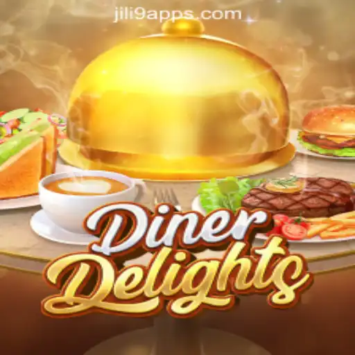 Exploring the Exciting World of DinerDelights at JLJL9 Online Casino Philippines