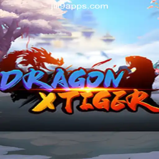 Unveiling the Exciting World of DragonXTiger at JLJL9 Online Casino Philippines