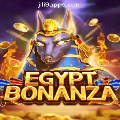 Discover the Mystical World of EgyptBonanza at JLJL9 Online Casino Philippines