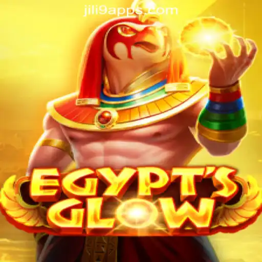 Discover the Mystical Allure of EgyptsGlow at JLJL9 Online Casino Philippines