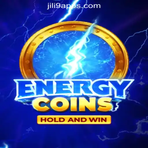 Discover the Thrilling World of EnergyCoins at JLJL9 Online Casino Philippines