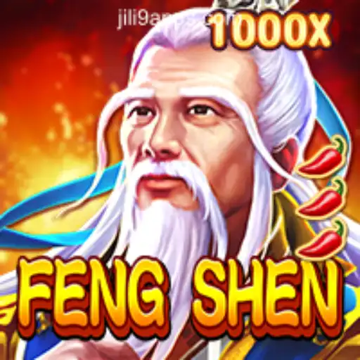 Unveiling FengShen: Dive into the Fascinating World of JLJL9 Online Casino Philippines