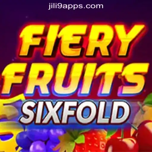 FieryFruitsSixFold: A Thrilling Addition to Online Casino Gaming in the Philippines