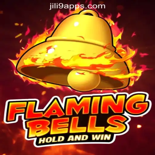 Exploring Flamingbells: A Thrilling Adventure with JLJL9 Online Casino Philippines