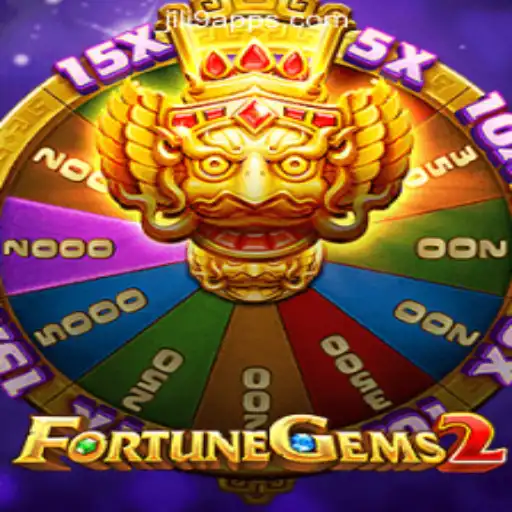 Exploring FortuneGems2 at JLJL9 Online Casino Philippines