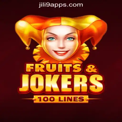 Exploring the World of FruitsAndJokers100: A Dive into the Game at JLJL9 Online Casino Philippines