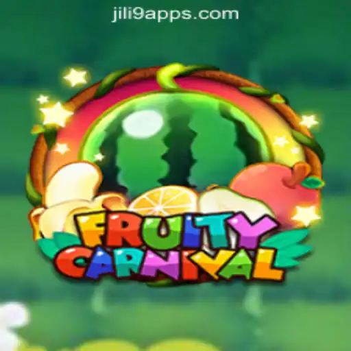 Explore FruityCarnival: A Delightful Adventure at JLJL9 Online Casino Philippines