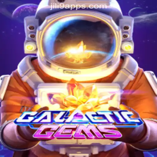 Dive into the Cosmic Adventure of GalacticGems at JLJL9 Online Casino Philippines