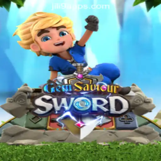 Exploring GemSaviourSword: A Thrilling Adventure amidst the JLJL9 Online Casino Landscape in the Philippines