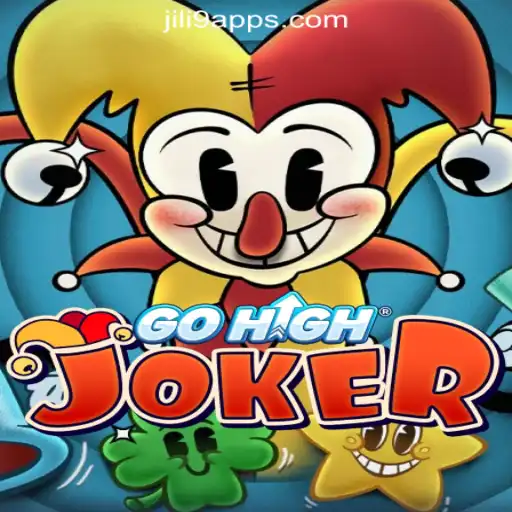 GoHighJoker: Exploring the New Online Casino Experience in the Philippines