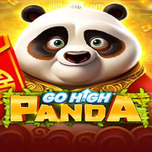 Experience the Thrill of GoHighPanda at JLJL9 Online Casino Philippines