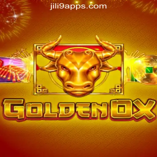 Discover the Thrilling World of GoldenOx at JLJL9 Online Casino Philippines