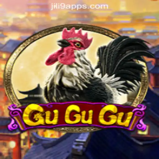 Discover the Exciting World of GuGuGu at JLJL9 Online Casino Philippines
