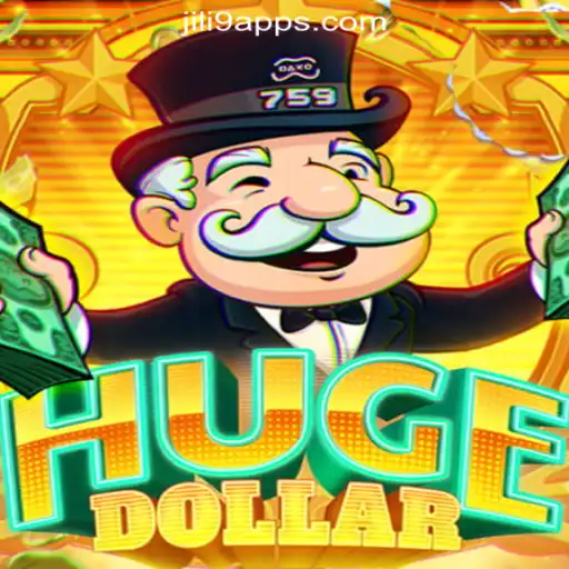 Exploring HugeDollar: A Comprehensive Overview of the JLJL9 Online Casino Game