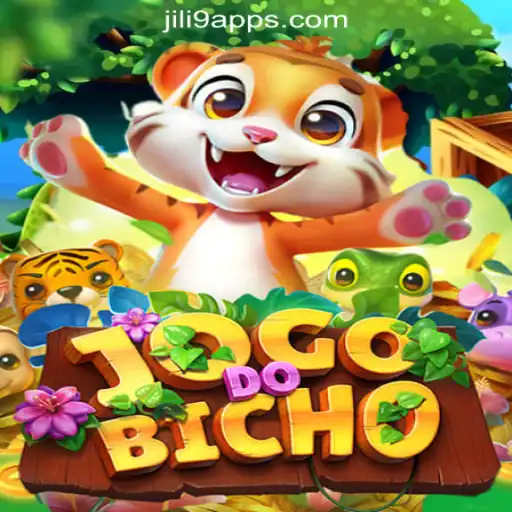 Exploring JOGODOBICHO: A Thrilling Online Casino Game in the Philippines