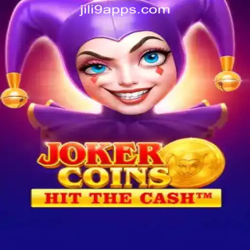 JokerCoins: A Deep Dive into JLJL9 Online Casino's Latest Sensation in the Philippines