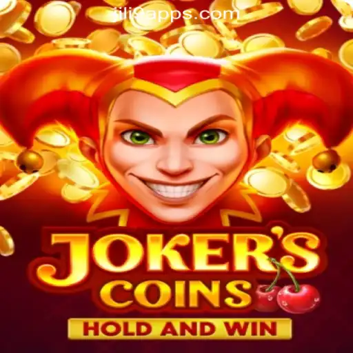 Exploring JokersCoins: JLJL9 Online Casino Philippines