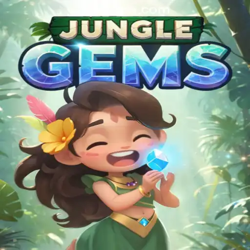 Explore the Vibrant World of JungleGems at JLJL9 Online Casino Philippines