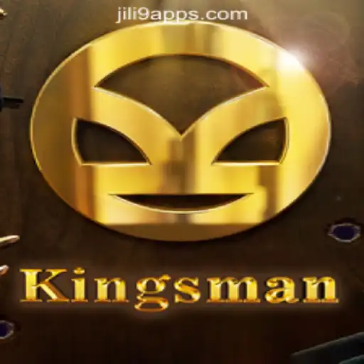Exploring Kingsman: The Thrilling Online Casino Game at JLJL9 Philippines