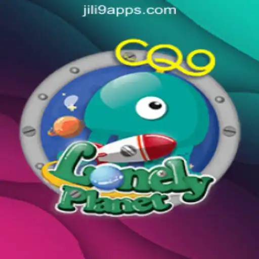 Discover the Thrilling World of LonelyPlanet and JLJL9 Online Casino Philippines