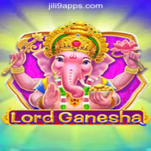 Exploring the Fascinating World of LordGanesha: A Premier Game at JLJL9 Online Casino Philippines