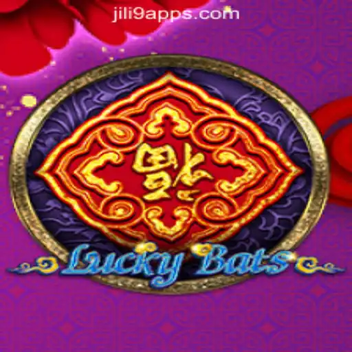Exploring the Adventures of LuckyBats at JLJL9 Online Casino Philippines