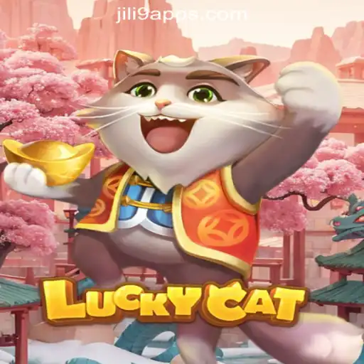 Exploring the World of LuckyCat at JLJL9 Online Casino Philippines