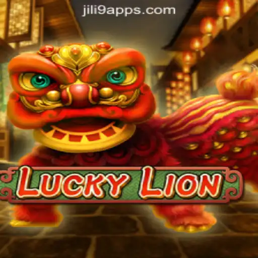 Exploring the Thrilling World of LuckyLion at JLJL9 Online Casino Philippines