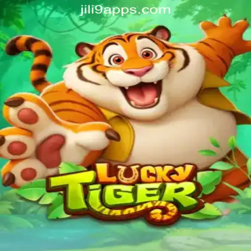 Exploring the Excitement of LuckyTiger: JLJL9 Online Casino Philippines