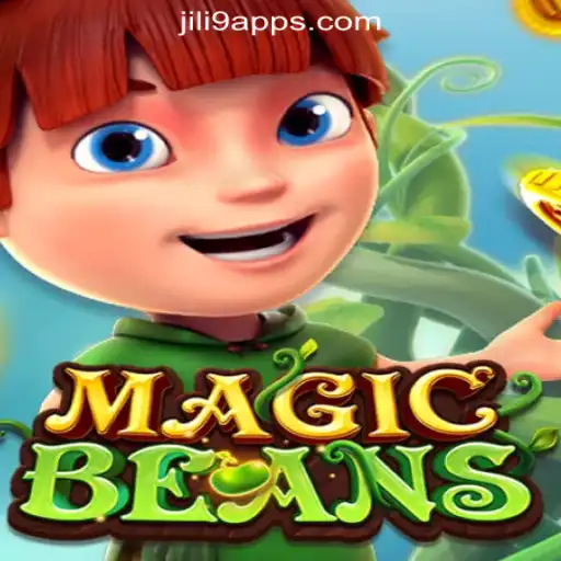 Exploring MAGICBEANS: A Journey into JLJL9 Online Casino Philippines