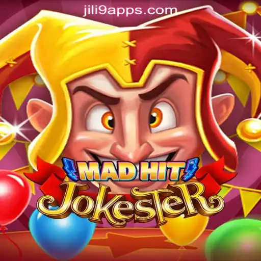 Dive into the World of MadHitJokester: A Thrilling Experience