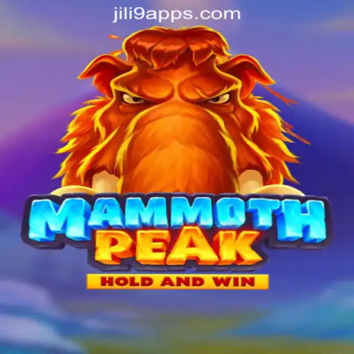 Exploring the Thrills of MammothPeak at JLJL9 Online Casino Philippines
