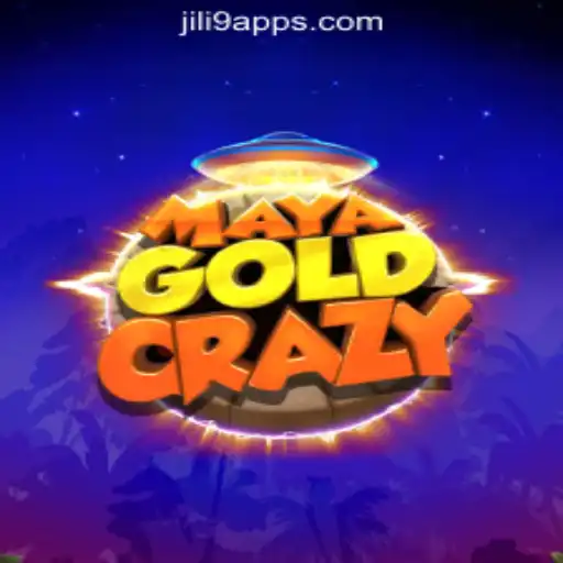 Discover the Excitement of MayaGoldCrazy at JLJL9 Online Casino Philippines