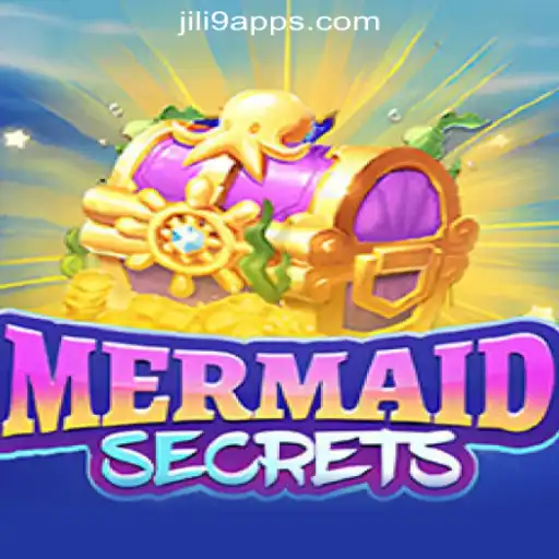 Discover the Enchanting World of MermaidSecrets at JLJL9 Online Casino Philippines