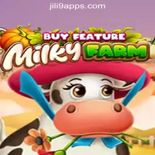 Discovering MilkyFarmBuyFeature at JLJL9 Online Casino Philippines
