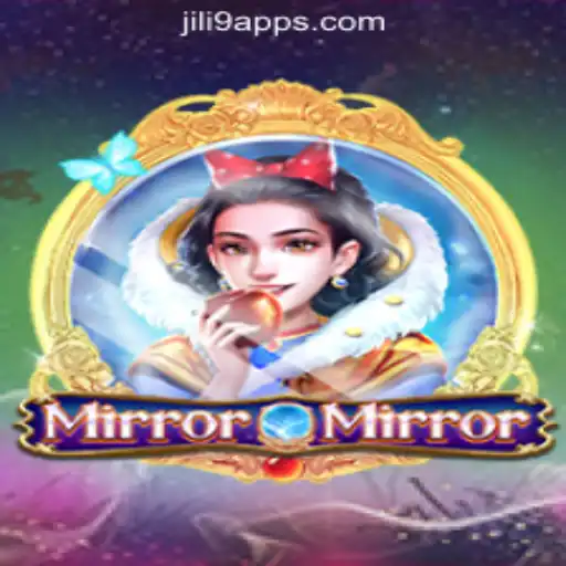 MirrorMirror: The Enchanting Game at JLJL9 Online Casino Philippines