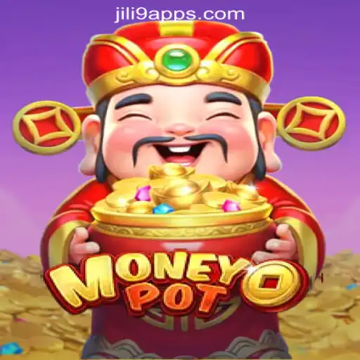 Discover the Exciting World of MoneyPot at JLJL9 Online Casino Philippines