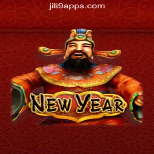 Exploring NewYear: An Exciting Journey in JLJL9 Online Casino Philippines