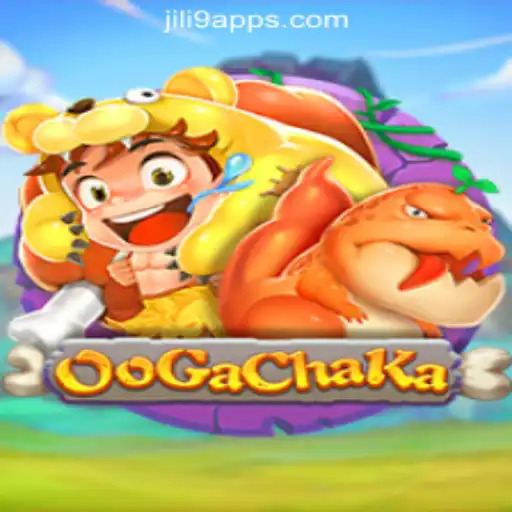 Exploring the Exciting World of OoGaChaKa: An Online Casino Game Phenomenon