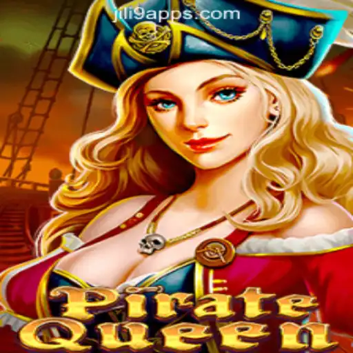 PirateQueen: A Thrilling Adventure at JLJL9 Online Casino Philippines