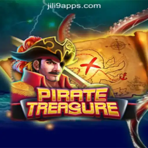 Discovering PirateTreasure: A Dive into the World of JLJL9 Online Casino Philippines