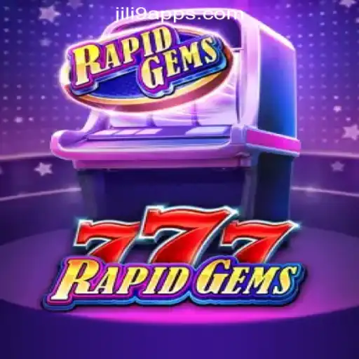 Exploring the Excitement of RapidGems777 at JLJL9 Online Casino Philippines