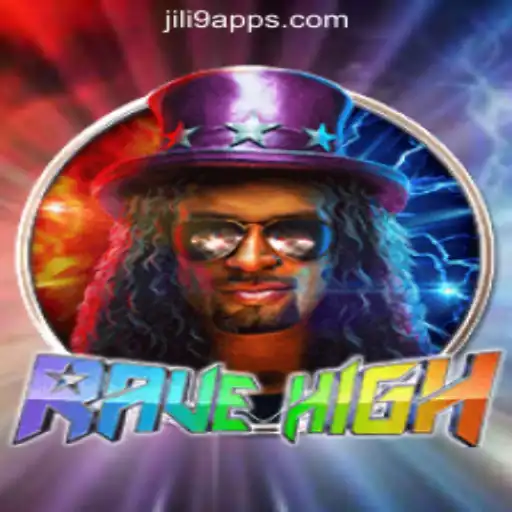 RaveHigh: A Thrilling Journey into the Heart of JLJL9 Online Casino Philippines