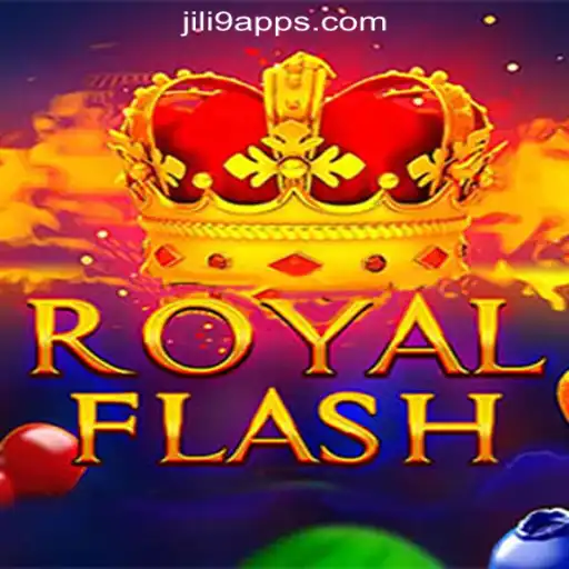 Exploring RoyalFlash: Gaming at JLJL9 Online Casino Philippines