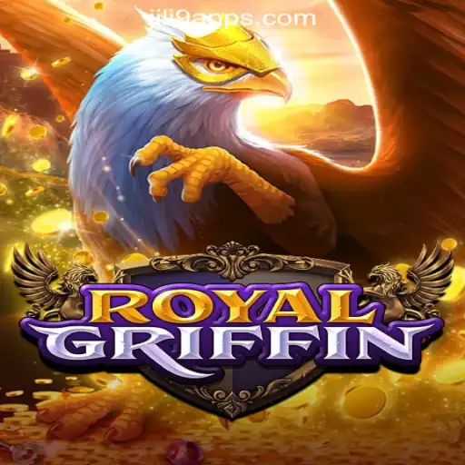 RoyalGriffin: Unleashing the Thrill at JLJL9 Online Casino Philippines