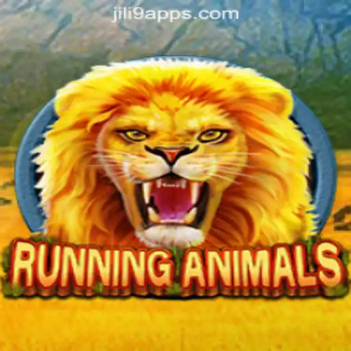 Exploring the Exciting World of RunningAnimals: A New Adventure in JLJL9 Online Casino Philippines
