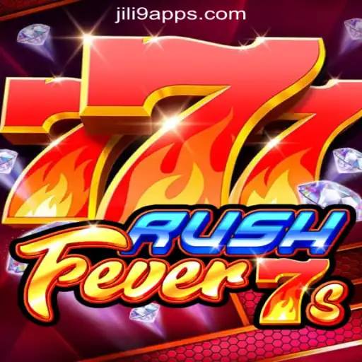 Exploring RushFever7s at JLJL9 Online Casino Philippines