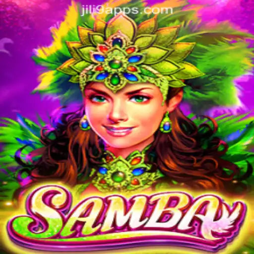 Discover the Thrilling World of Samba at JLJL9 Online Casino Philippines