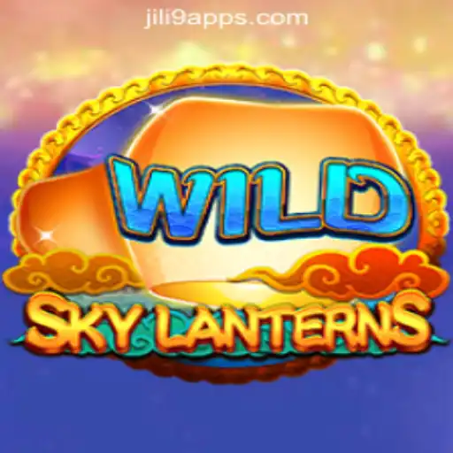 SkyLanterns: A Mesmerizing Game Experience with JLJL9 Online Casino Philippines