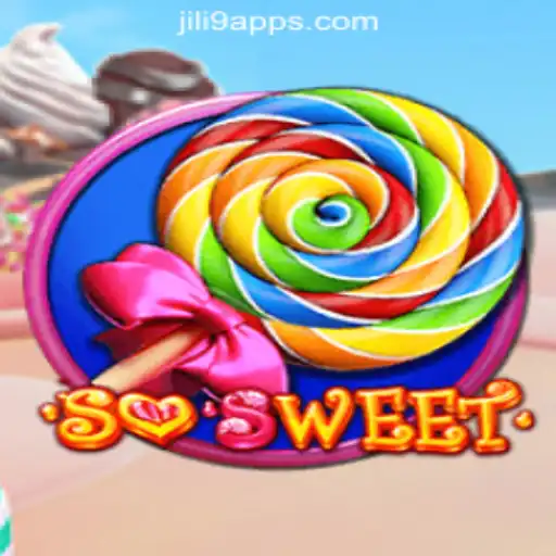 Unveiling SoSweet: A Sweet Adventure at JLJL9 Online Casino Philippines